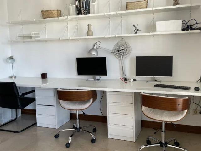4 bedroom apartment for rent in Valdefuentes, bills included