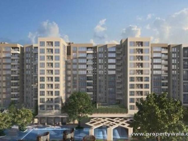 4 Bedroom Apartment for sale in New Alipore, Kolkata P994877