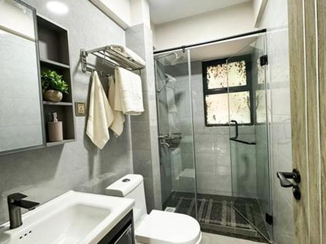 4 bedroom apartment for sale in kileleshwa
