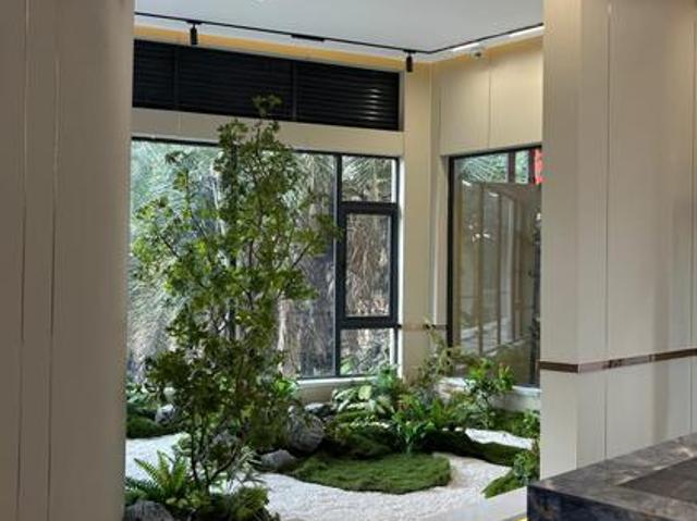 4 Bedroom Apartment for Sale in Kileleshwa, Nairobi