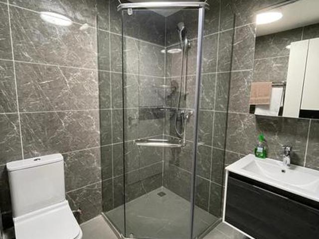 4 bedroom apartment for sale in kilimani!