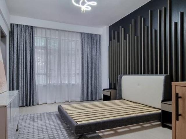 4 bedroom apartment for sale in lavington