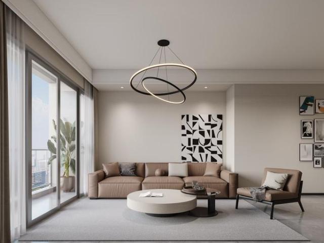 4 bedroom apartment for sale in Lavington