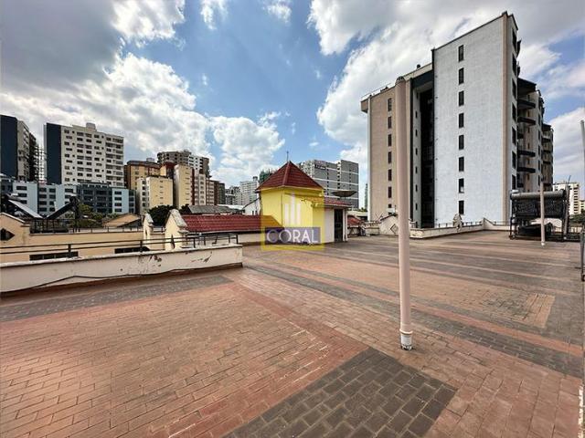 4 Bedroom Apartment for sale in Parklands