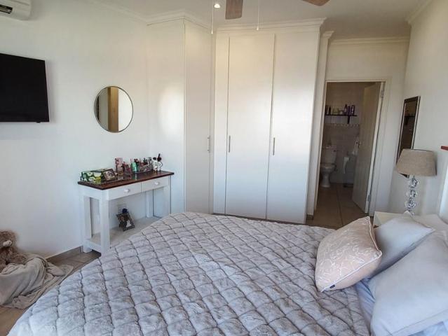 4 Bedroom apartment for sale in Ramsgate, Margate
