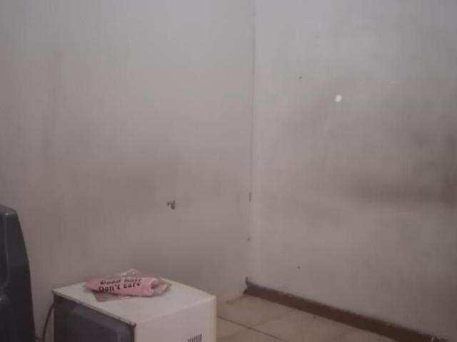 4 Bedroom apartment for sale in Sunnyside, Pretoria