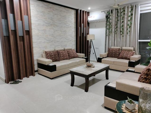 4 Bedroom Apartment for sale in Sector 28, Faridabad P772943