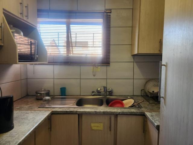 4 Bedroom apartment for sale in Willows, Bloemfontein