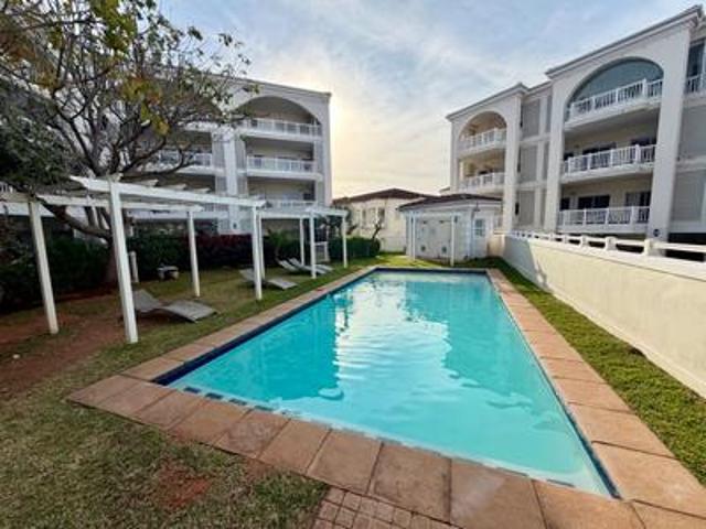 4 bedroom apartment for sale la lucia