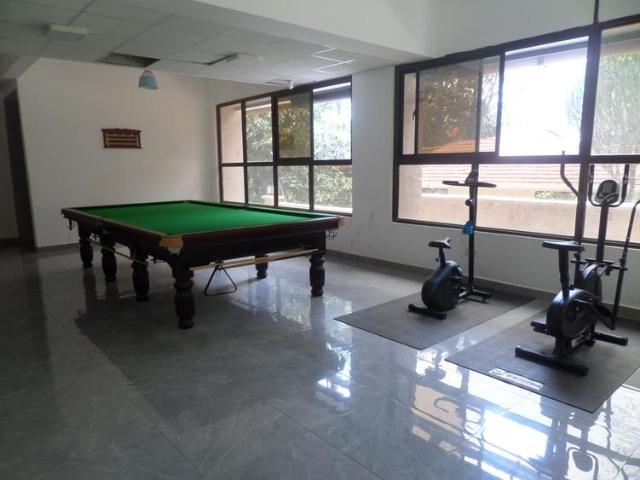4 bedroom apartment for sale with sq lavington