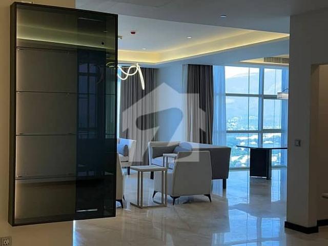 4 Bedroom Apartment For Sale