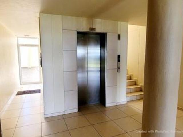 4 Bedroom Apartment in Manaba Beach