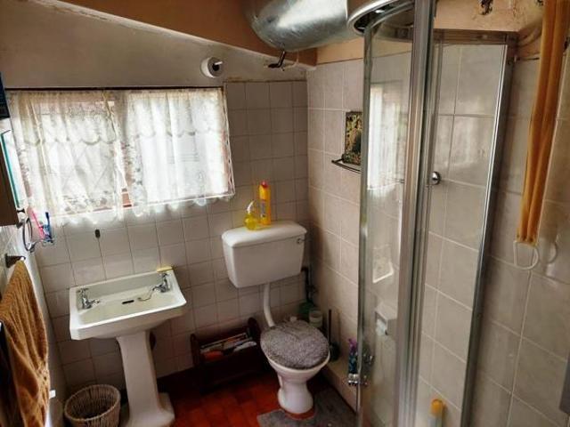4 Bedroom Apartment in Manaba Beach