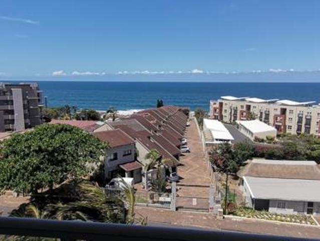 4 Bedroom Apartment in Margate