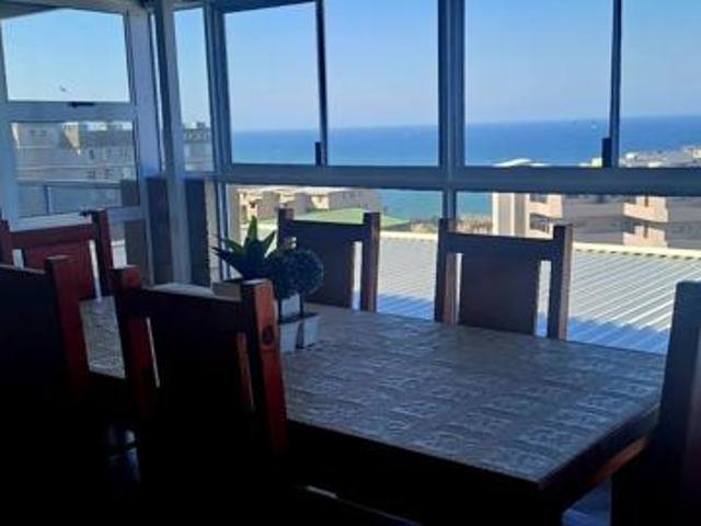 4 Bedroom Apartment in Margate