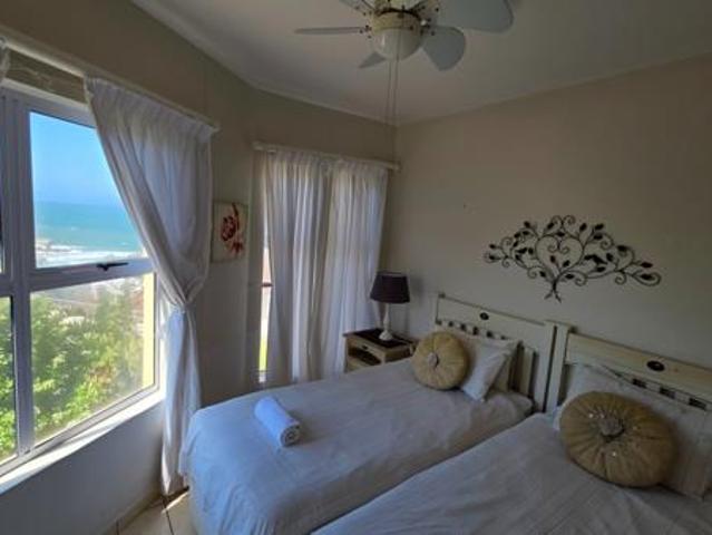 4 Bedroom Apartment in Margate