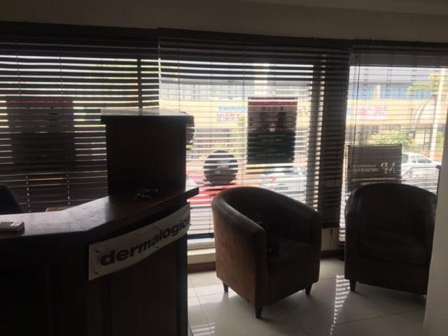 4 Bedroom Apartment in Margate
