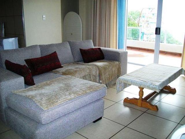 4 Bedroom Apartment in Margate