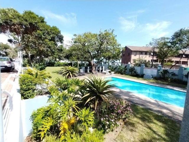 4 Bedroom Apartment in Margate