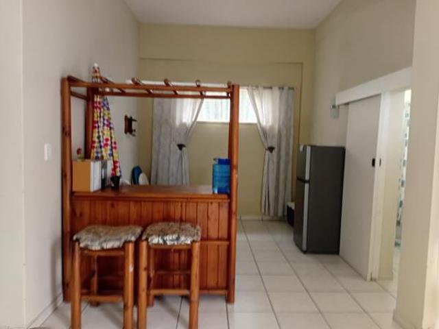 4 Bedroom Apartment in Margate