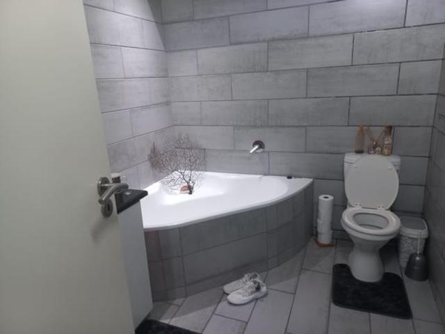 4 Bedroom Apartment in Margate