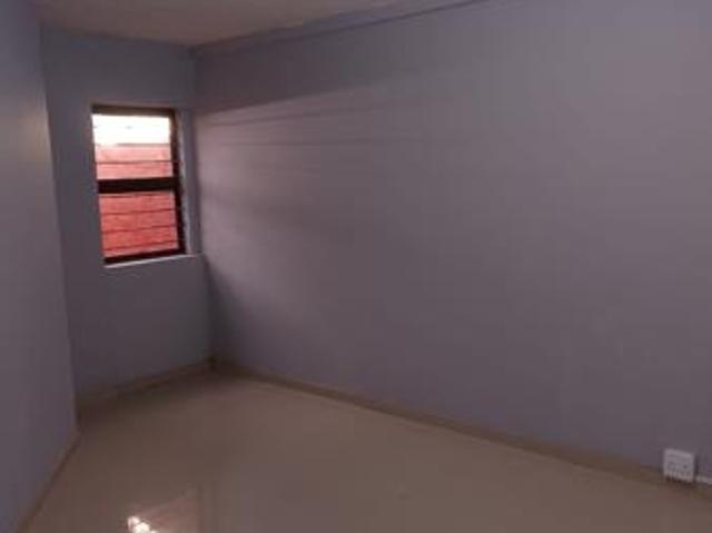 4 Bedroom Apartment in Overport