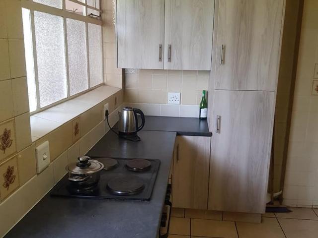 4 Bedroom Apartment in Arcadia