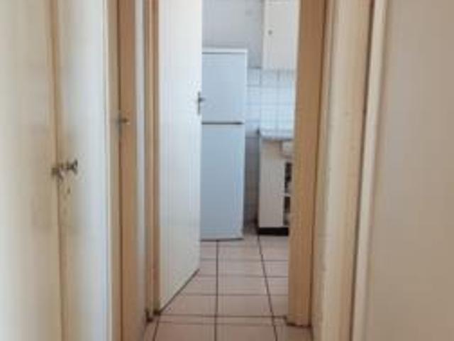 4 Bedroom Apartment in Arcadia