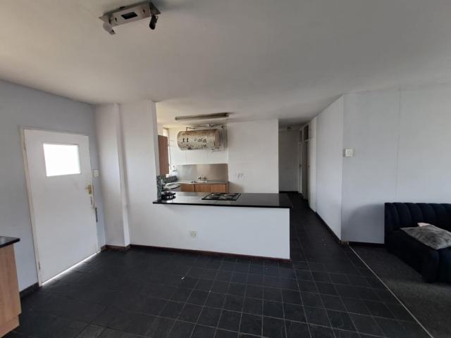 4 Bedroom Apartment in Arcadia