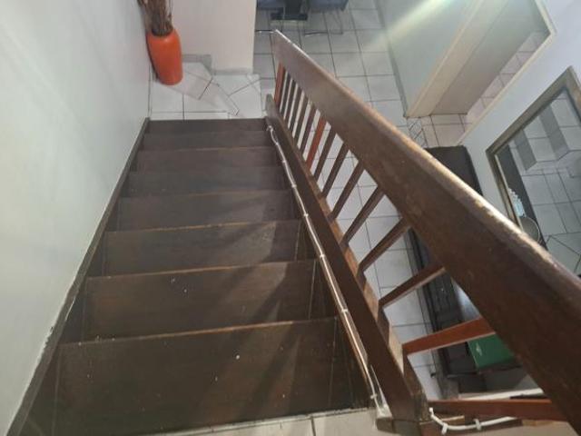 4 Bedroom Apartment in Arboretum