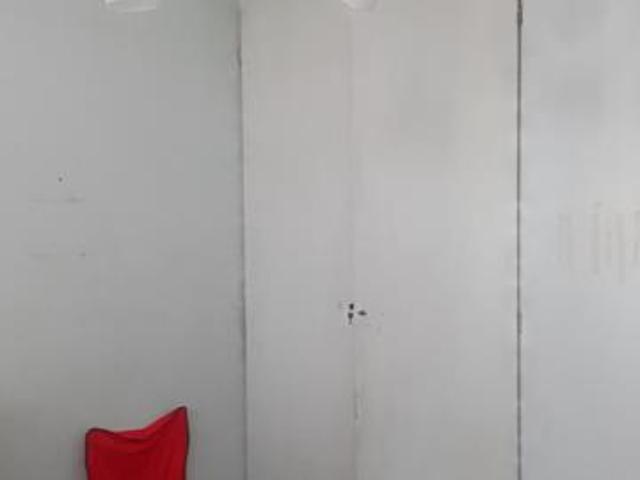 4 Bedroom Apartment in Bulwer