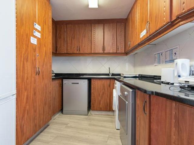 4 Bedroom Apartment in Ballito Central