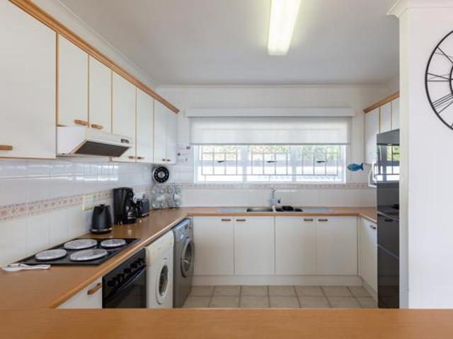4 Bedroom Apartment in Ballito Central