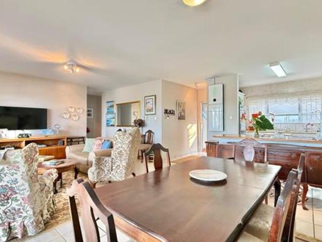4 Bedroom Apartment in Ballito Central
