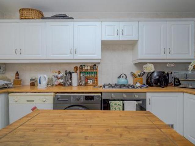 4 Bedroom Apartment in Ballito Central