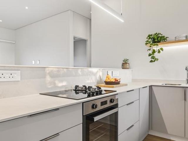 4 Bedroom Apartment in Ballito Central