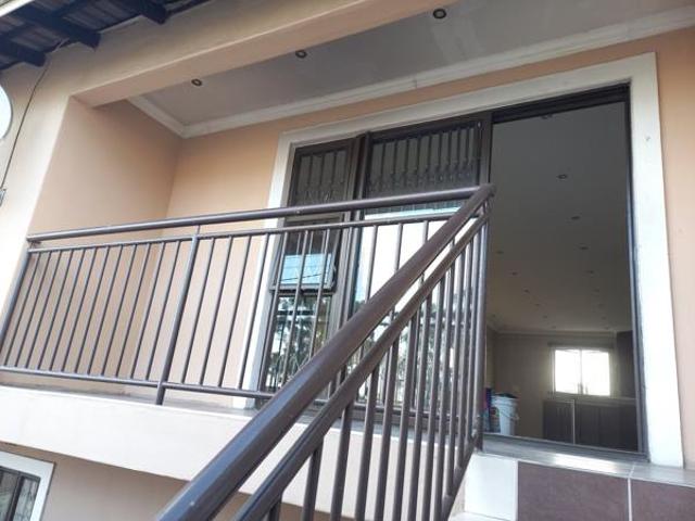 4 Bedroom Apartment in Bayview