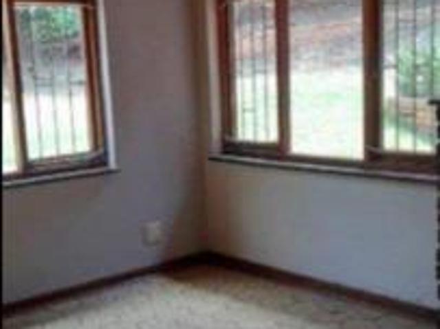 4 Bedroom Apartment in Bedfordview