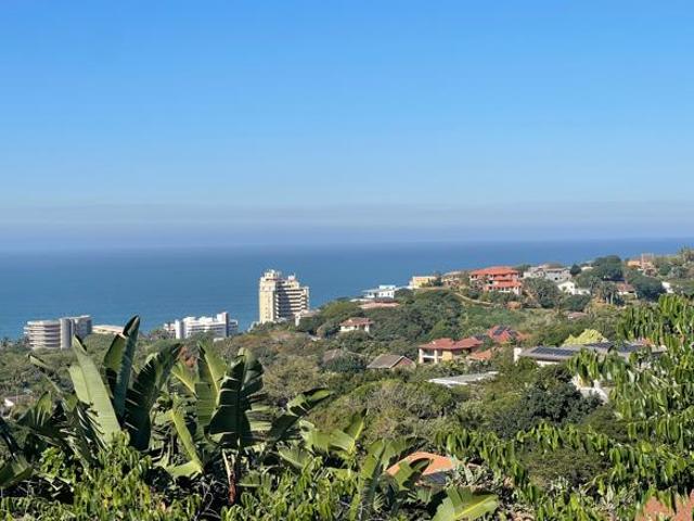 4 Bedroom Apartment in Beverley Hills Estate