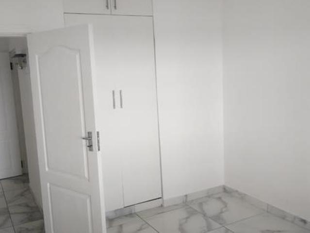 4 Bedroom Apartment in Bluff
