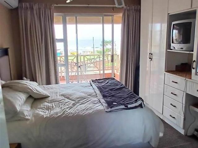 4 Bedroom Apartment in Bluff