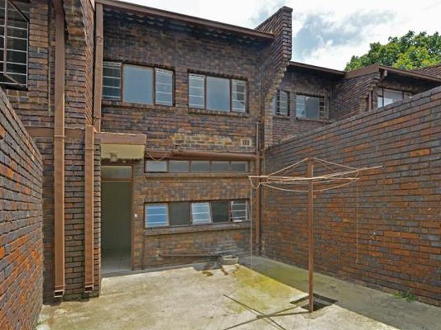 4 Bedroom Apartment in Bramley