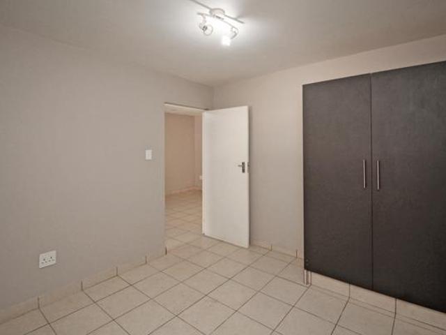 4 Bedroom Apartment in Bramley