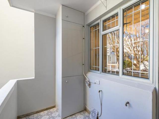 4 Bedroom Apartment in Claremont Upper