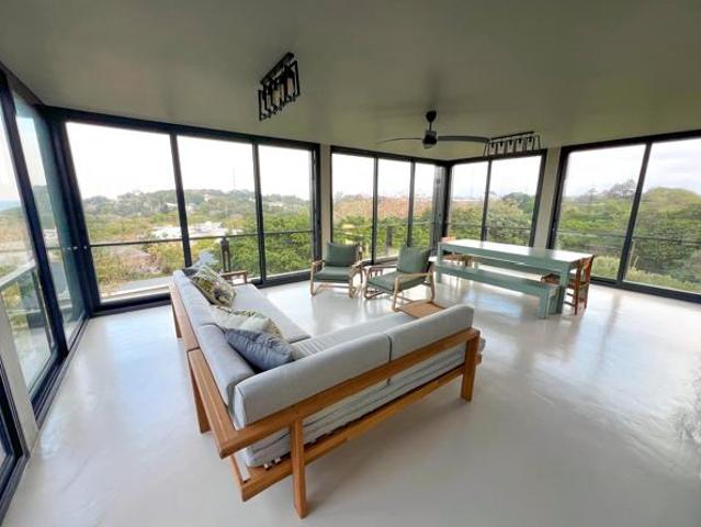 4 Bedroom Apartment in Dunkirk Estate