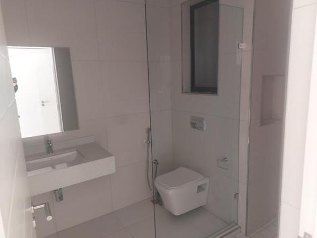 4 Bedroom Apartment in Durban North
