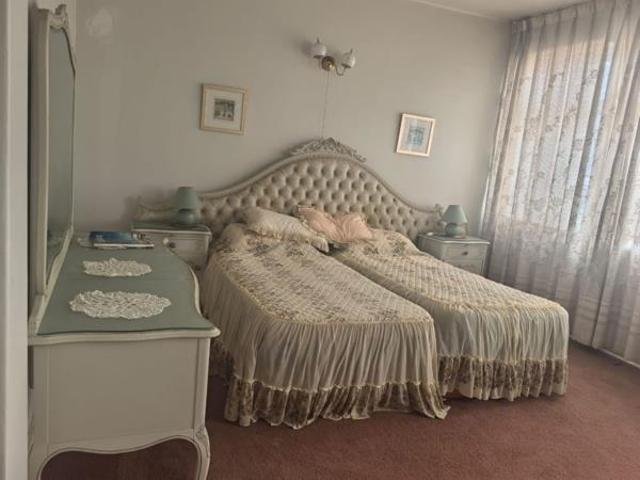 4 Bedroom Apartment in Empangeni Central