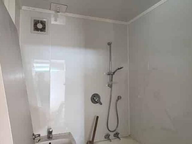 4 bedroom apartment in Epuni, Nearly ready!