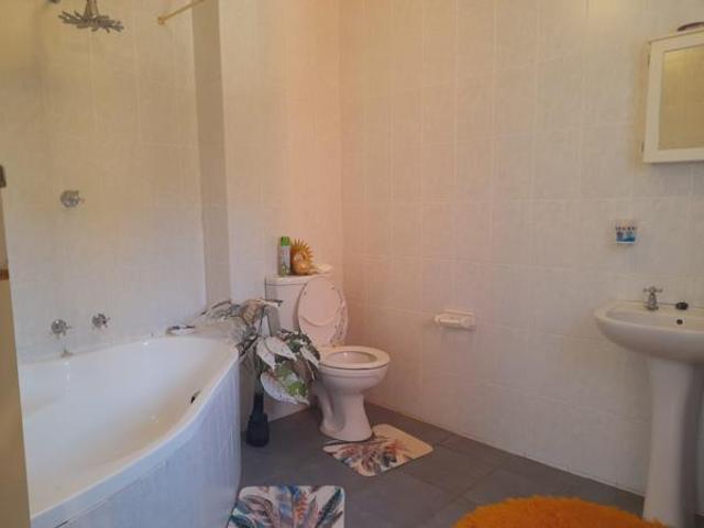 4 Bedroom Apartment in Forest Hills