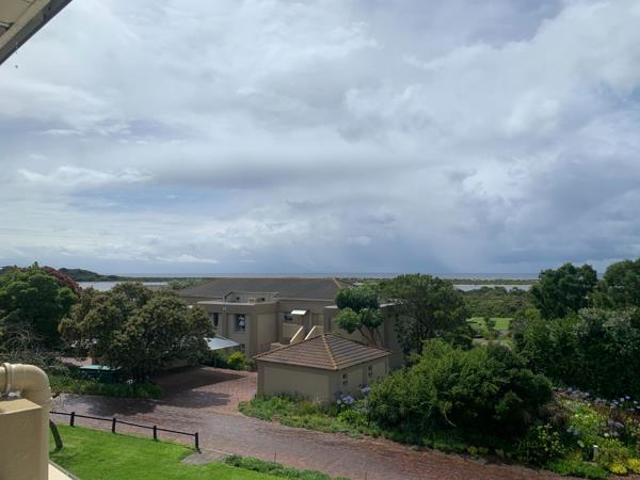 4 Bedroom Apartment in Goose Valley Golf Estate
